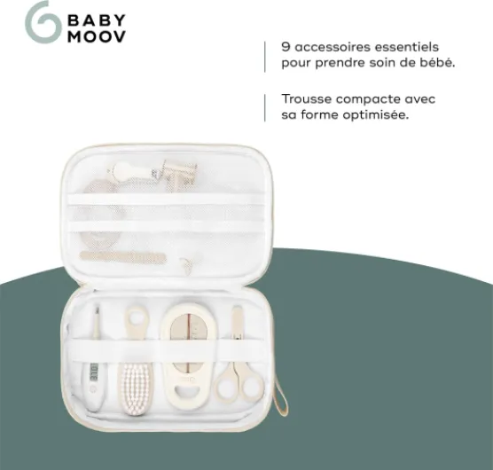 71NXmkV5GkL._AC_SL1500_