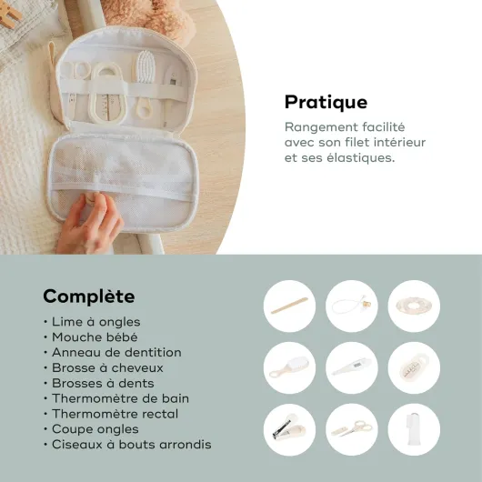 71e7dYmIMTL._AC_SL1500_