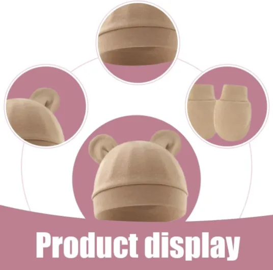 51IsRHdNHEL._AC_SL1100_