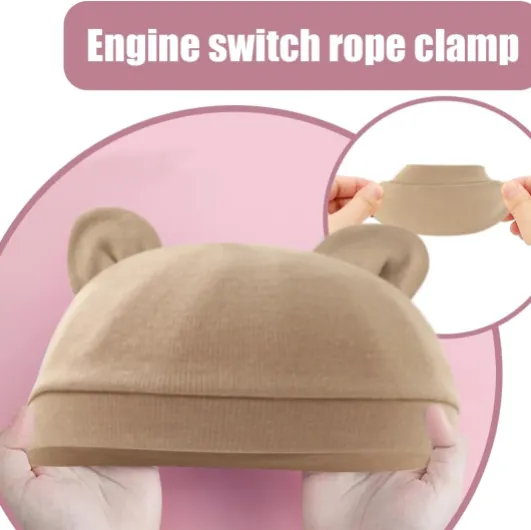 51cnLyfg5WL._AC_SL1100_