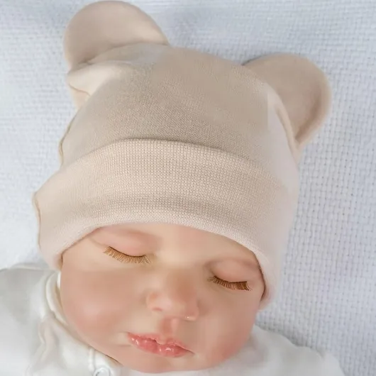 619is7kAXjL._AC_SL1001_