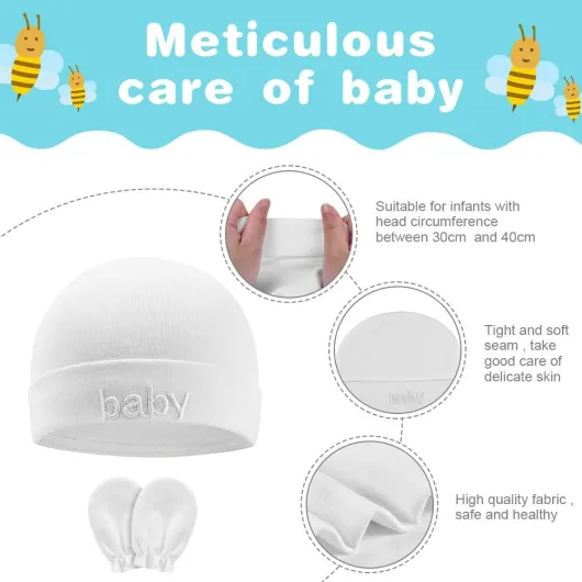 619RU j0uIL._AC_SL1001_