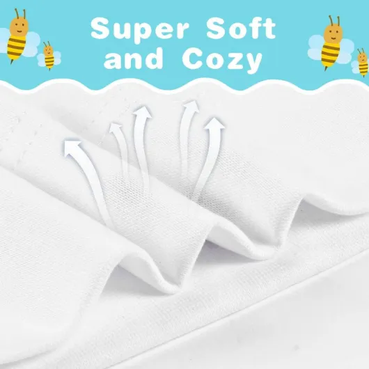 51mmcHRDGBL._AC_SL1001_