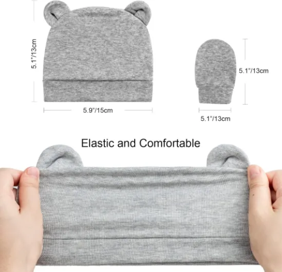 8178MyNy6TL._AC_SL1500_