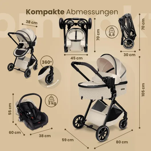 813JcLw1JGL._AC_SL1500_