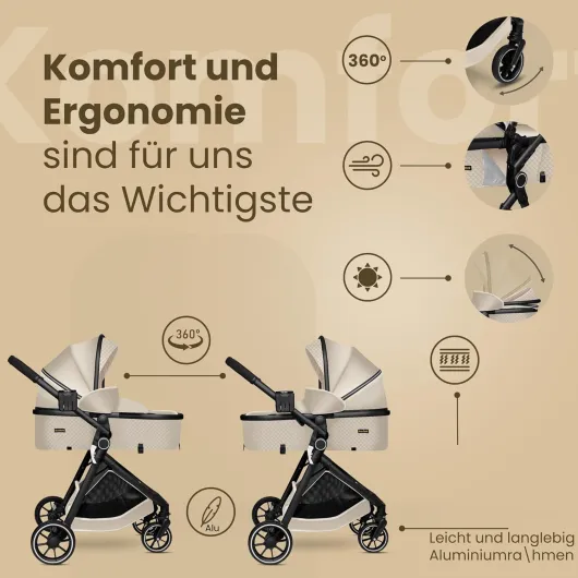 71r q0M3OZL._AC_SL1500_