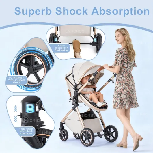 71PGT1igQOL._AC_SL1500_