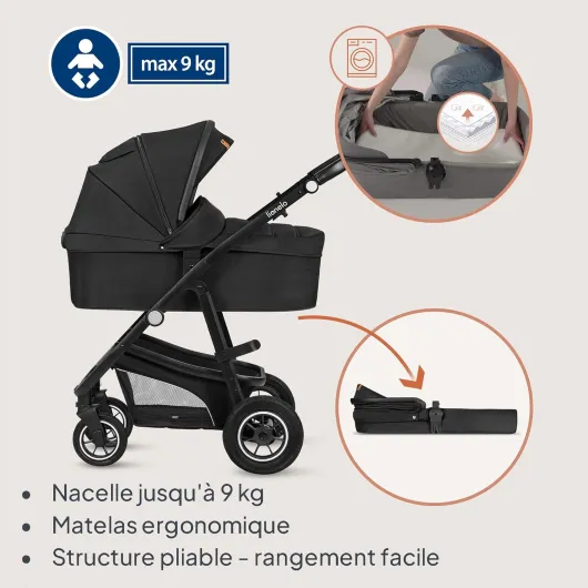 71VVv4QD6VL._AC_SL1500_