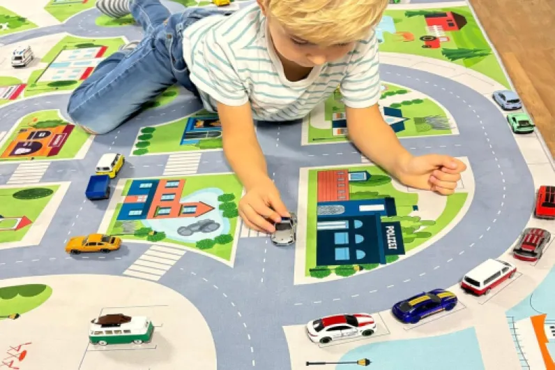 71QYZdH9c0L._AC_SL1260_