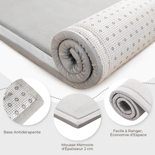 71dwdExOZrL._AC_SL1500_