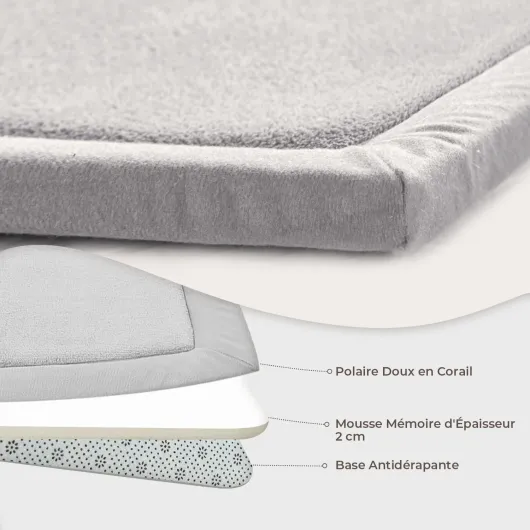 71xRXprB1-L._AC_SL1500_