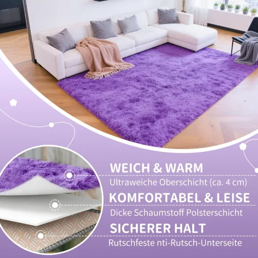 71BET9mCX2L._AC_SL1500_