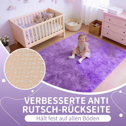 81fo59TavmL._AC_SL1500_