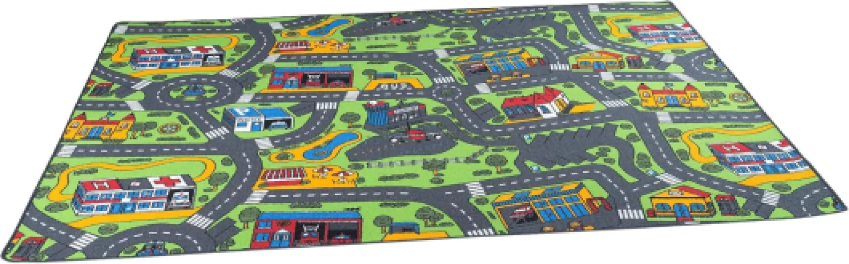 81LjYBJqOHL._AC_SL1500_