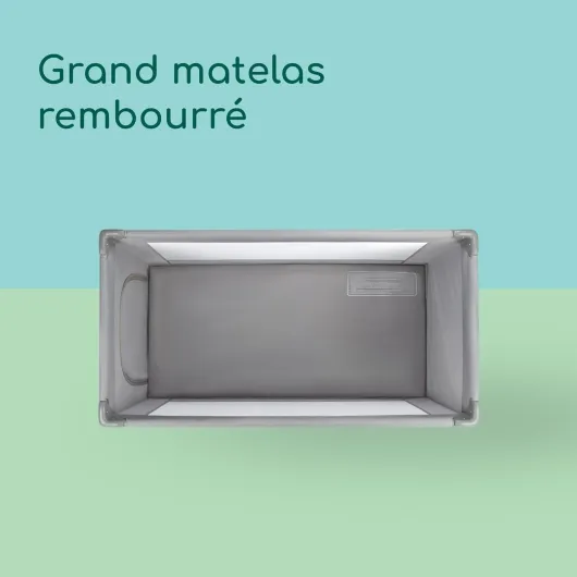 61lPHcAyILL._AC_SL1500_