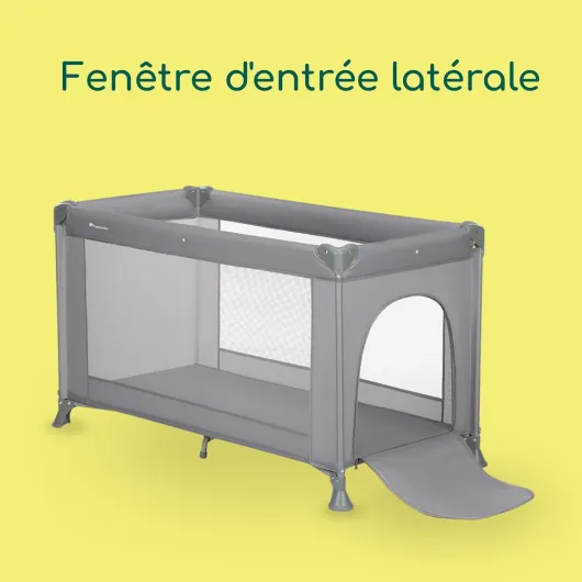 710w3Q5L rL._AC_SL1500_