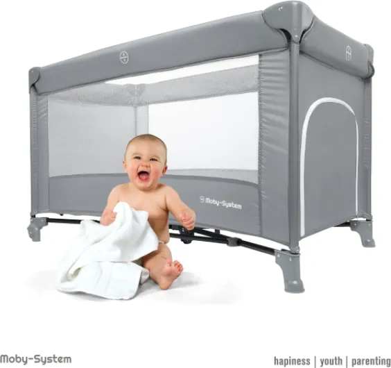 71xceNNNd6L._AC_SL1500_