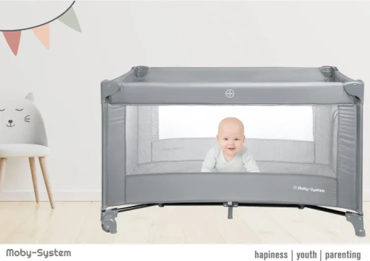 71CFE7ZS7aL._AC_SL1500_