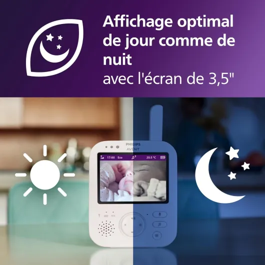 71d1aLW2 jL._AC_SL1500_