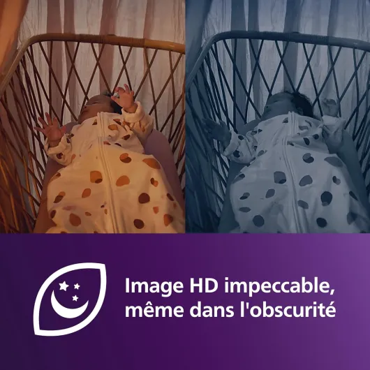 71XdE x1W0L._AC_SL1500_