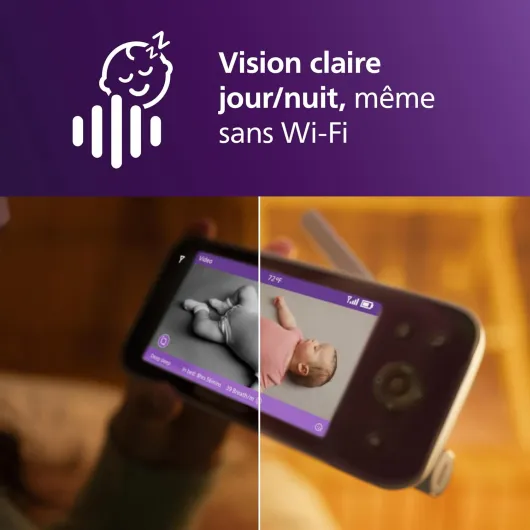 718qP5XPXKL._AC_SL1500_