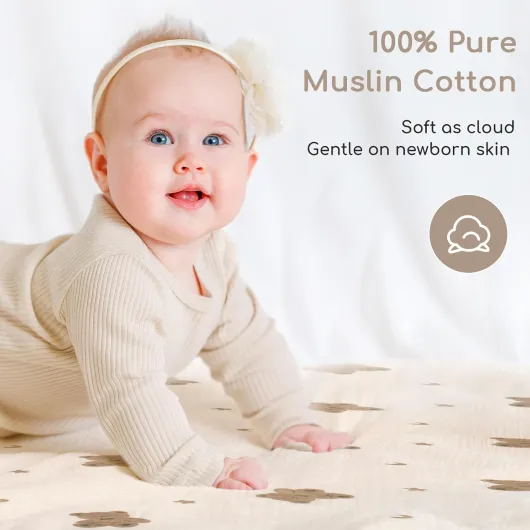 713Ue sy-fL._AC_SL1500_