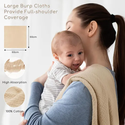 71P0IN4CJcL._AC_SL1500_