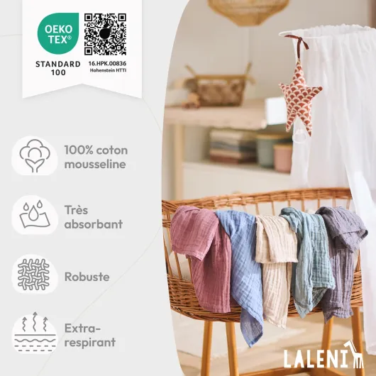 71Dgp6mjWQL._AC_SL1500_