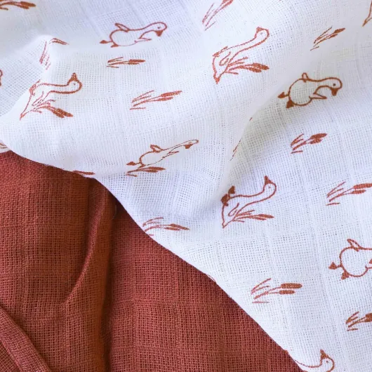 91vAw00OqDL._AC_SL1500_