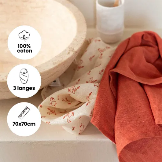 71ScG1bfoML._AC_SL1080_