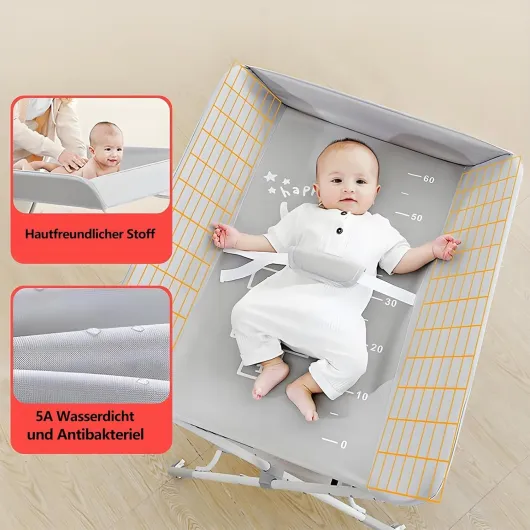 71C6HruLJ2L._AC_SL1500_