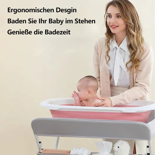 71JA-wsGF6L._AC_SL1500_