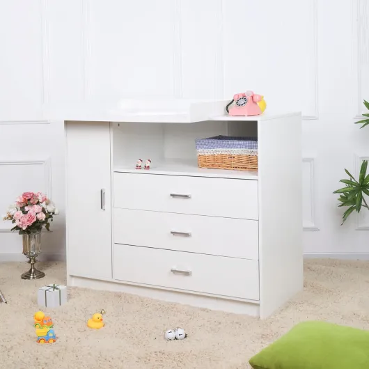 71CYmeJ5kTL._AC_SL1500_