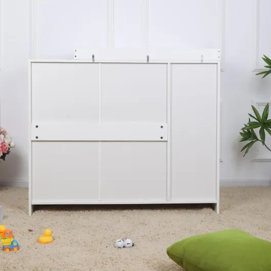 71X8hwEg3ZL._AC_SL1500_