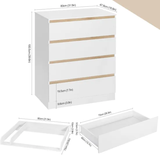 61Spakhwb0L._AC_SL1500_