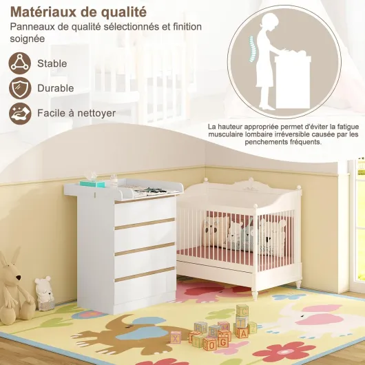 71FbOtQZe0L._AC_SL1500_