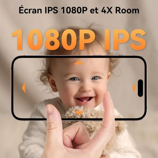 71DFTWbkdtL._AC_SL1500_