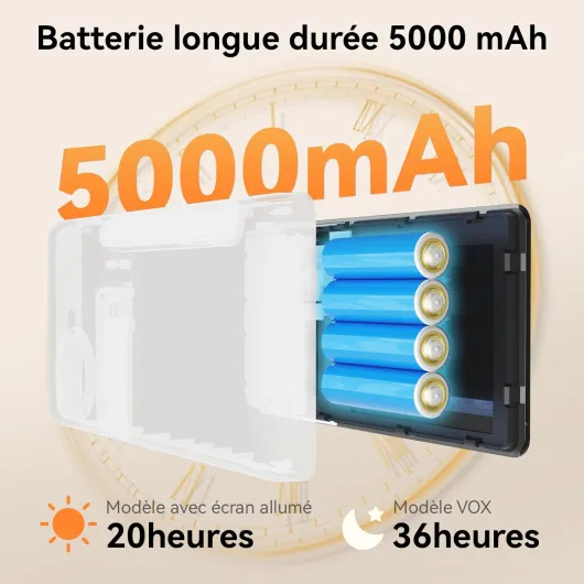 71Tw8YN0UxL._AC_SL1500_