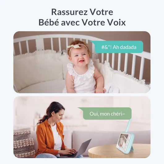 7173b9Mt9eL._AC_SL1500_