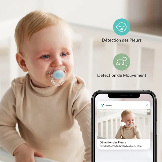 719mKkwEIXL._AC_SL1500_