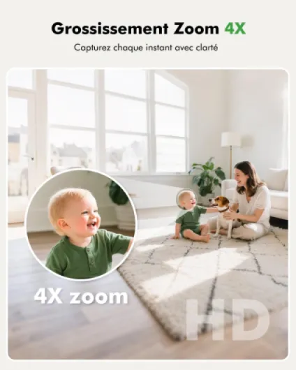 61s1OkH7WUL._AC_SL1500_