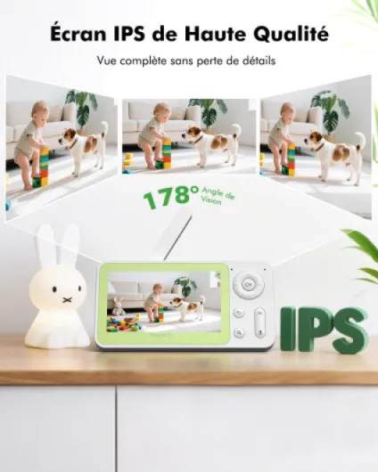 61Y02n9vIoL._AC_SL1500_