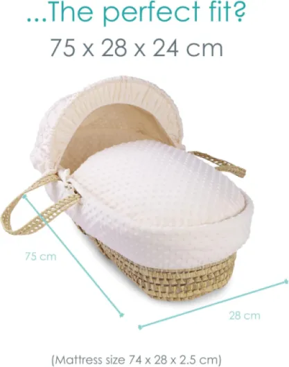 71YgQ234- L._AC_SL1500_