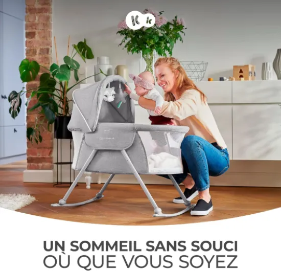 81ZOpHG110L._AC_SL1500_