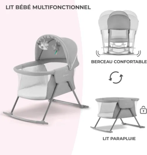 71x lPrioOL._AC_SL1500_