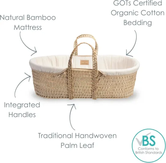 71mf9KtMtFL._AC_SL1500_