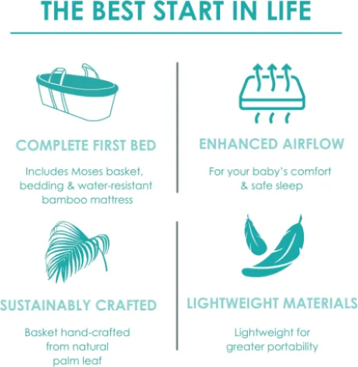 71iQPS5w-4L._AC_SL1500_