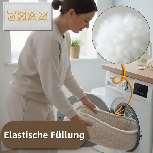 71 ezKD1RdL._AC_SL1500_