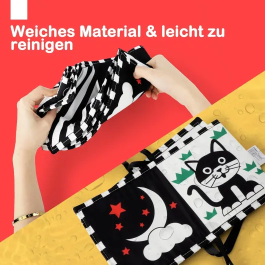 8126y5D37gL._AC_SL1500_