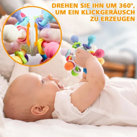 71rB2PCU6HL._AC_SL1500_